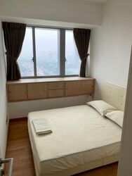 The Chuan (D19), Condominium #634130091